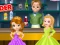 لعبة James Real Bartender على الانترنت