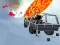لعبة Stickman Extreme Racing 3d على الانترنت