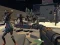 لعبة Zombie Virus FPS على الانترنت