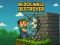 لعبة Block Destroyer على الانترنت