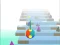 لعبة Heaven Stairs على الانترنت