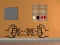 لعبة Coach Escape على الانترنت
