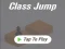 لعبة Class Jump على الانترنت