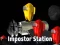 لعبة Impostor Station على الانترنت