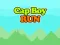 لعبة Cap Boy Run على الانترنت