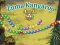 لعبة Zuma Kangaroo على الانترنت