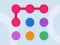 لعبة Two Dots Remastered على الانترنت
