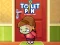 لعبة Toilet Pin على الانترنت