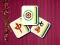 لعبة Mahjong Tiles Quest على الانترنت