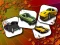لعبة Fancy Cars Memory Match على الانترنت