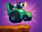 لعبة Desert Car على الانترنت