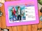 لعبة Renew Royal Couples Wardrobe على الانترنت