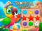 لعبة Tropical Match على الانترنت