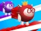 لعبة Bridge Fun Race على الانترنت