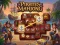 لعبة Pirates Mahjong على الانترنت