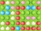 لعبة Garden Crush على الانترنت