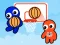 لعبة Basket Shot Master على الانترنت