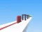 لعبة Crazy Jelly Shift على الانترنت