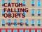 لعبة Catch Falling Objects على الانترنت