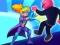 لعبة Force Master 3D على الانترنت