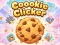 لعبة Coookie Clicker على الانترنت