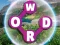 لعبة Wordscapes على الانترنت