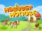 لعبة Harvest Honors على الانترنت