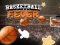 لعبة Basketball Fever على الانترنت