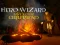 لعبة Hero Wizard: Save Your Girlfriend على الانترنت