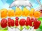 لعبة Bubble Chicky على الانترنت