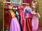 لعبة Sery Prom Dolly Dress Up على الانترنت