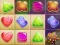 لعبة Candy Mania على الانترنت