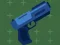 لعبة Gun Shot على الانترنت