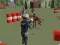 لعبة Polygon Royale Shooter على الانترنت