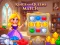 لعبة Kings and Queens Match على الانترنت