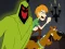 لعبة Scooby Shaggy Run على الانترنت