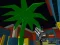 لعبة Strike blocky funs 2022 على الانترنت