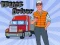 لعبة Truck Driver على الانترنت