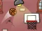 لعبة Bouncy Ball على الانترنت
