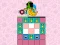 لعبة Toy topia على الانترنت