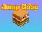 لعبة Jump Cube على الانترنت
