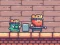 لعبة Thor King Pig 2 على الانترنت