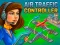 لعبة Air traffic controller على الانترنت