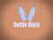 لعبة Bottle Blast على الانترنت