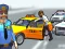 لعبة City Driver Steal Cars على الانترنت