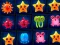 لعبة Aquatic Blocks على الانترنت