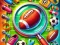 لعبة Find It Fast على الانترنت
