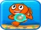 لعبة Bubble Shooter على الانترنت