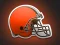 لعبة Return Football Man على الانترنت