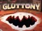 لعبة Gluttony على الانترنت